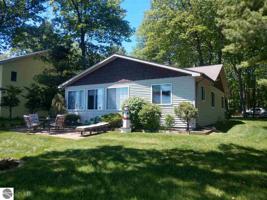 135 S Huron