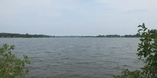 1018 Channel Drive