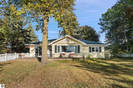 13588 Peninsula Drive