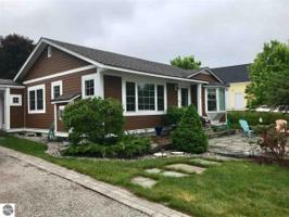 8458 Peninsula Drive