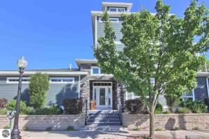 311 E Eighth Street