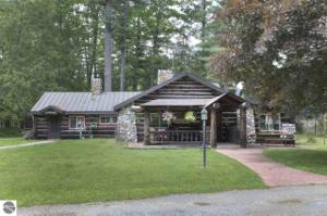 8833 Brown Bridge Road