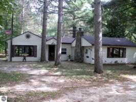 1363 Hillcrest Drive