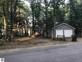 4671 State Park Highway