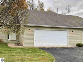 244 Greenview Circle