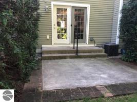 1424 Newport Road