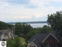 543 Hidden Ridge Drive