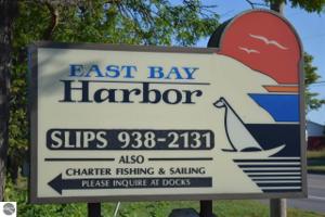 5517 US-31 N