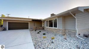 608 Holly Road