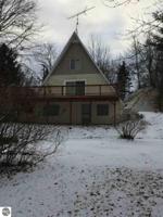 291 Crooked Lake Drive