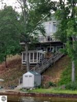 421 Crooked Lake Drive
