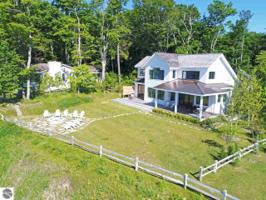 76 Ridge Road
