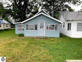 5353 Shady Lane