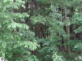 0 Wolverine Trail