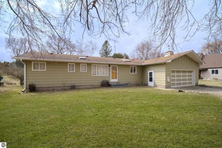 767 Marlawn Drive
