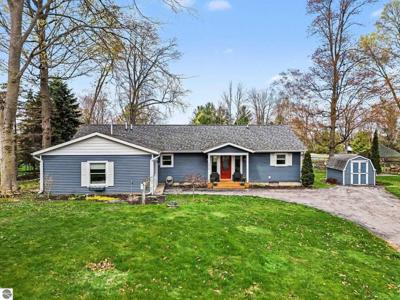 3718 Peninsular Shores