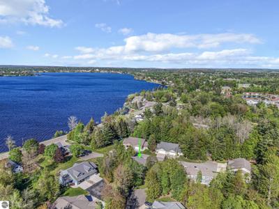 118 Davidsen Shores Drive