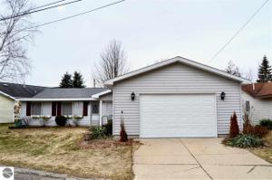 133 Brandy Drive