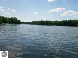 2101 Ojibway Trail