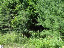0 Buffalo Trail