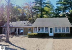 1330 N Lake Huron Shore Drive
