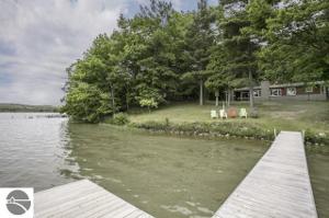 8229 W Day Forest Road