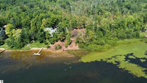 8641 Partridge Trail