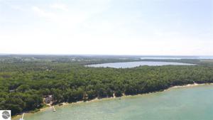 Lot 10 MacKenzie Drive