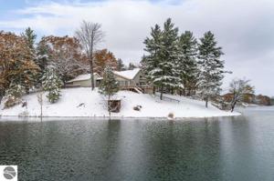 1907 Pinehurst Trail
