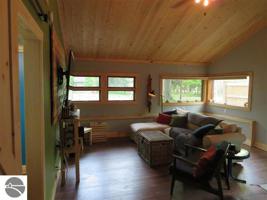 3869 White Birch Drive