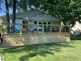 6889 W Redman Drive