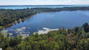 00 Partridge Trail