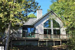 6607 Betsie River Road