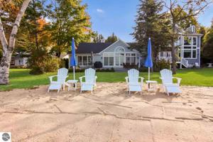 6291 Deepwater Point Road