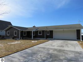 636 Holly Road