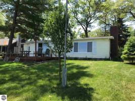 6414 West Shore Drive