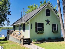 7799 Cottage Drive