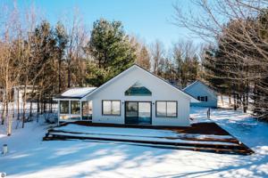 8859 Birchview Drive