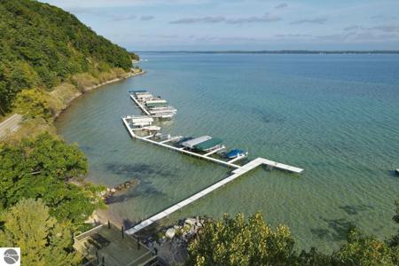 3158 Ogidaki Trail