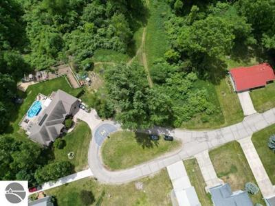 1012 Pequena Drive
