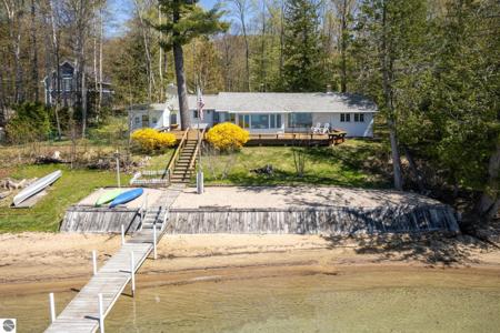8432 S Dunns Farm Road