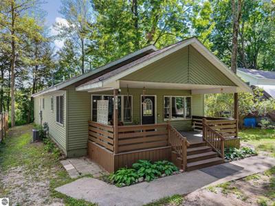 148 White Birch Lane