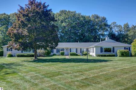 7177 Cherrywood Court