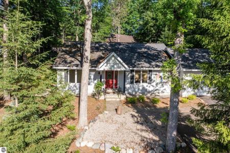 4473 Paper Birch Lane