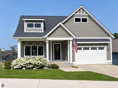 13944 S Winding Trail
