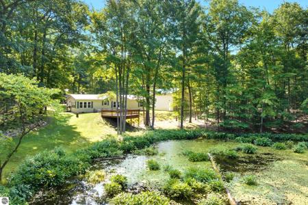 3647 Weber Road