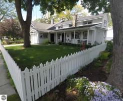 232 Locust Lane