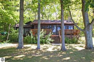 8882 Dunns Farm Road