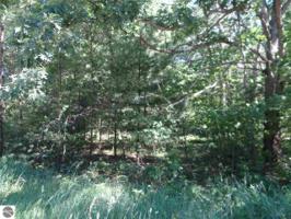 0 Meadowlark Drive