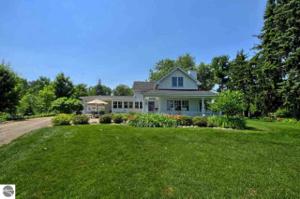 12625 Bluff Road